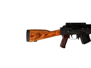 Interordnance R94 | Stan Bardzo dobry - — zdjęcie 6 z 17