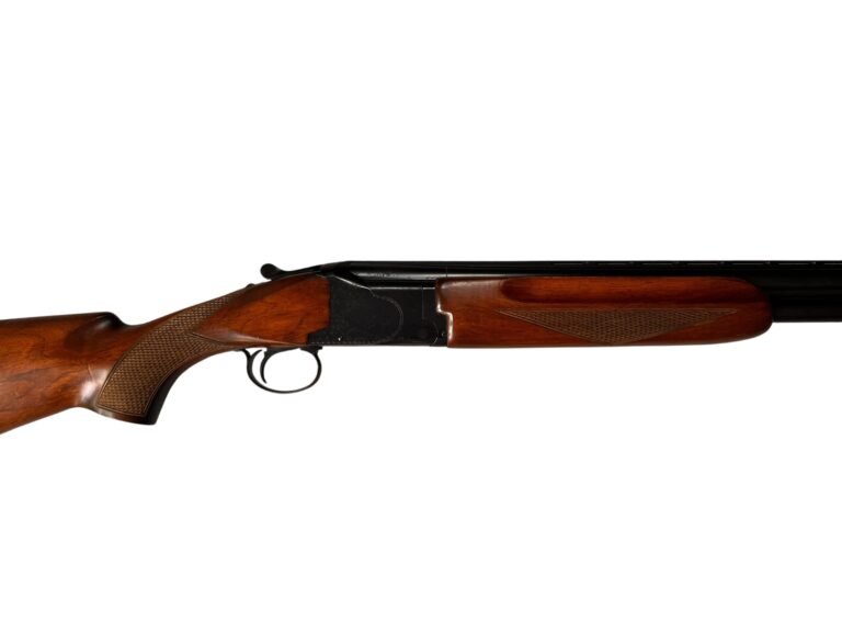 Winchester 99 | Stan dobry — zdjęcie 4 z 9