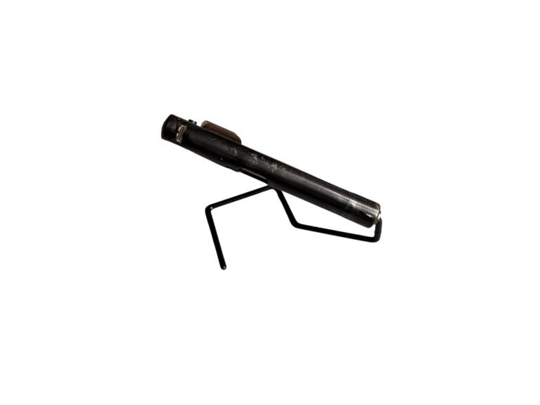 FN-Browning 10/22 | Stan średni — zdjęcie 5 z 9