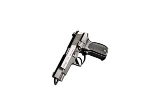 Walther P88 | Stan Bardzo dobry - — zdjęcie 4 z 8