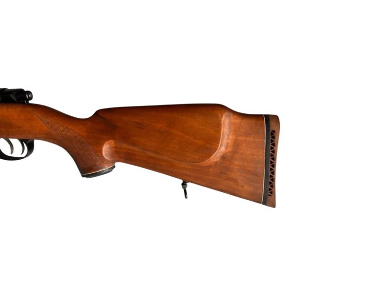 Zastava M70 | Stan bardzo dobry — zdjęcie 5 z 9