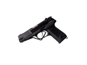 Ruger P89 | Stan Bardzo dobry - — zdjęcie 5 z 8