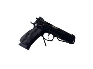 CZ 75 SP-01 Shadow | Stan Bardzo dobry - — zdjęcie 5 z 8