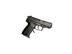 Heckler & Koch P2000 | Stan Bardzo dobry - — zdjęcie 4 z 8