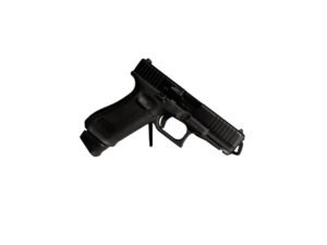 Glock 45 MOS | Stan Bardzo dobry - — zdjęcie 5 z 8