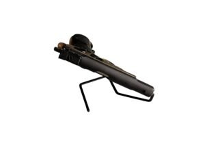 CZ 75 | Stan bardzo dobry - — zdjęcie 5 z 8