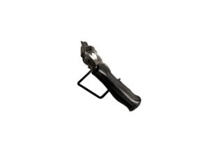 Smith & Wesson 60-7 Inox | Stan Dobry + — zdjęcie 5 z 9