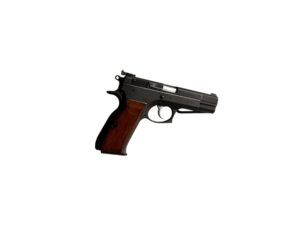 Tanfoglio TA90 | Stan Bardzo dobry - — zdjęcie 4 z 8