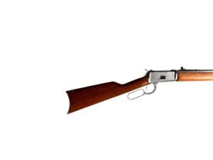 Rossi 1892 M175 STS | Stan bardzo dobry — zdjęcie 4 z 9