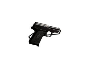 Walther TP | Stan Bardzo dobry — zdjęcie 5 z 8