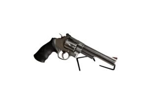 Smith & Wesson 629-6 | Stan Bardzo dobry - — zdjęcie 6 z 8