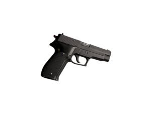 SIG Sauer P226 | Stan Bardzo dobry - — zdjęcie 5 z 8