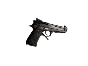 Beretta 92 Brigadier | Stan dobry + — zdjęcie 5 z 8