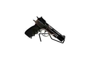 CZ 75 | Stan Dobry + — zdjęcie 4 z 8