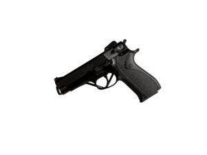 Smith & Wesson 5904 | Stan Bardzo dobry - — zdjęcie 5 z 8