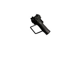 Walther P22 | Stan Dobry + — zdjęcie 5 z 8