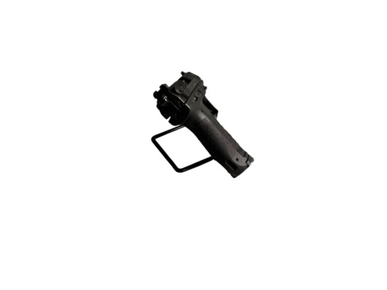 Walther P22 | Stan Dobry + — zdjęcie 5 z 8