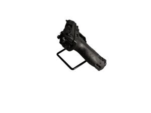 Walther P22 | Stan Dobry — zdjęcie 4 z 8