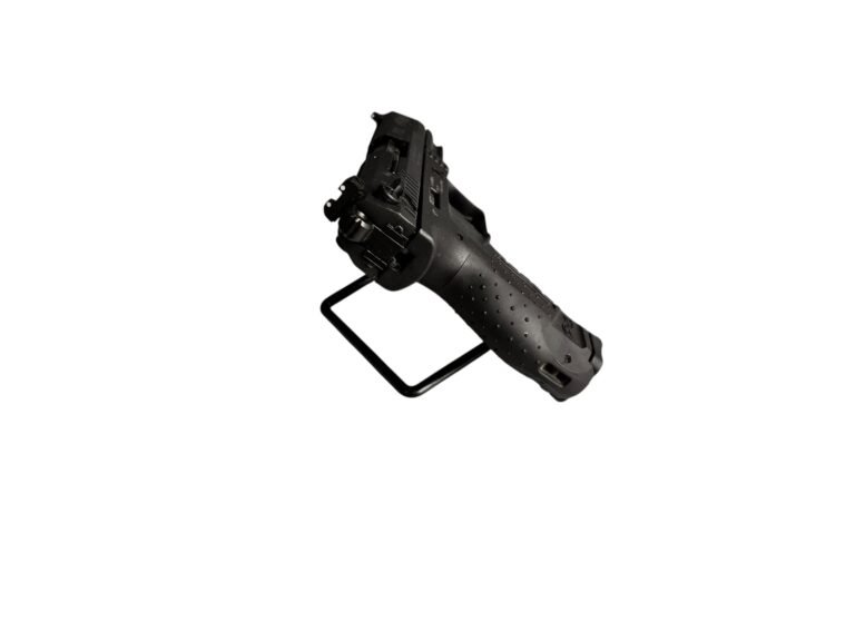 Walther P22 | Stan Dobry — zdjęcie 4 z 8