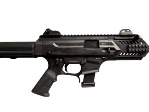 Celik Arms Crossline C | Stan bardzo dobry — zdjęcie 6 z 9