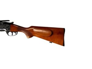 CZ ZH 308 | Stan dobry + — zdjęcie 5 z 8