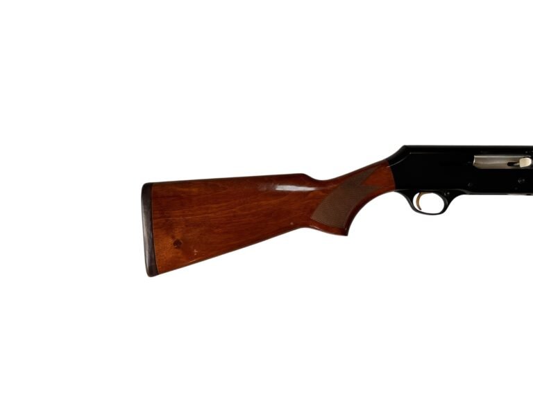 Browning B-80-SL | Stan bardzo dobry - — zdjęcie 5 z 9