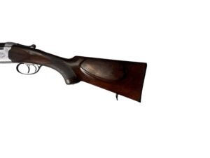 Beretta S56E | Stan dobry — zdjęcie 4 z 8