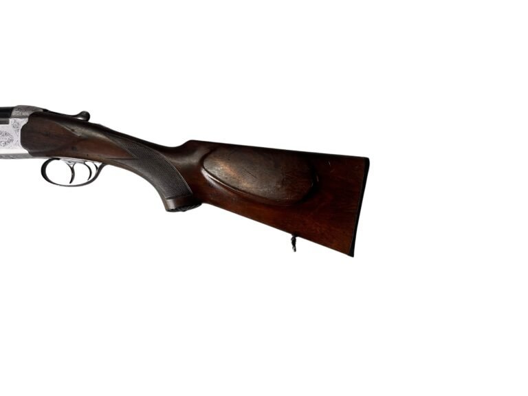 Beretta S56E | Stan dobry — zdjęcie 4 z 8