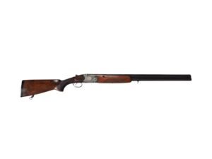 Beretta S680 | Stan dobry - — zdjęcie 5 z 9
