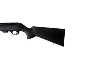 Remington 597 | Stan bardzo dobry — zdjęcie 5 z 9