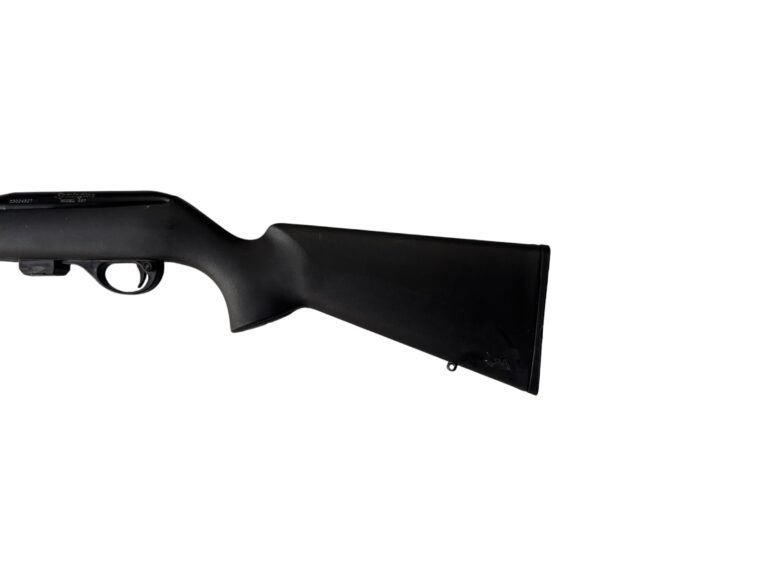 Remington 597 | Stan bardzo dobry — zdjęcie 5 z 9