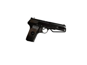 Norinco 213 | Stan dobry + — zdjęcie 5 z 9