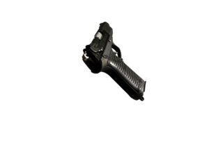 Ruger P89 | Stan bardzo dobry - — zdjęcie 5 z 9