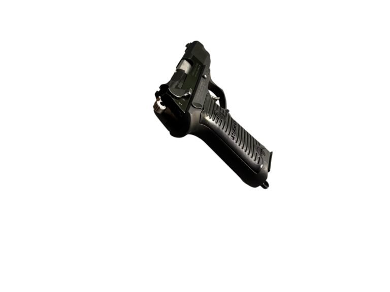 Ruger P89 | Stan bardzo dobry - — zdjęcie 5 z 9