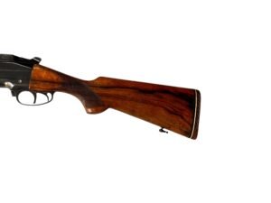 CZ Brno ZH 101 | Stan dobry + — zdjęcie 5 z 9