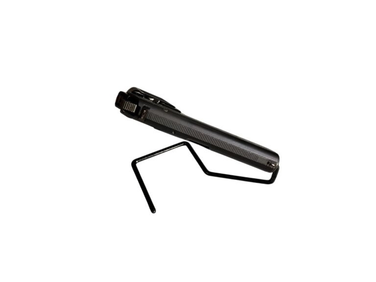 CZ Vzor 70 | Stan Bardzo dobry - — zdjęcie 5 z 9