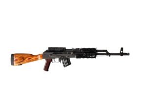 Interordnance R94 | Stan Bardzo dobry - — zdjęcie 8 z 17