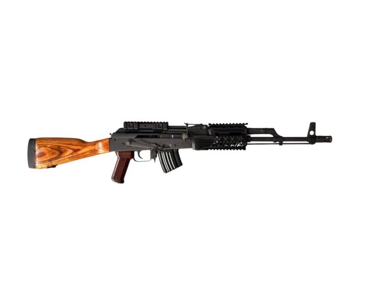 Interordnance R94 | Stan Bardzo dobry - — zdjęcie 8 z 17