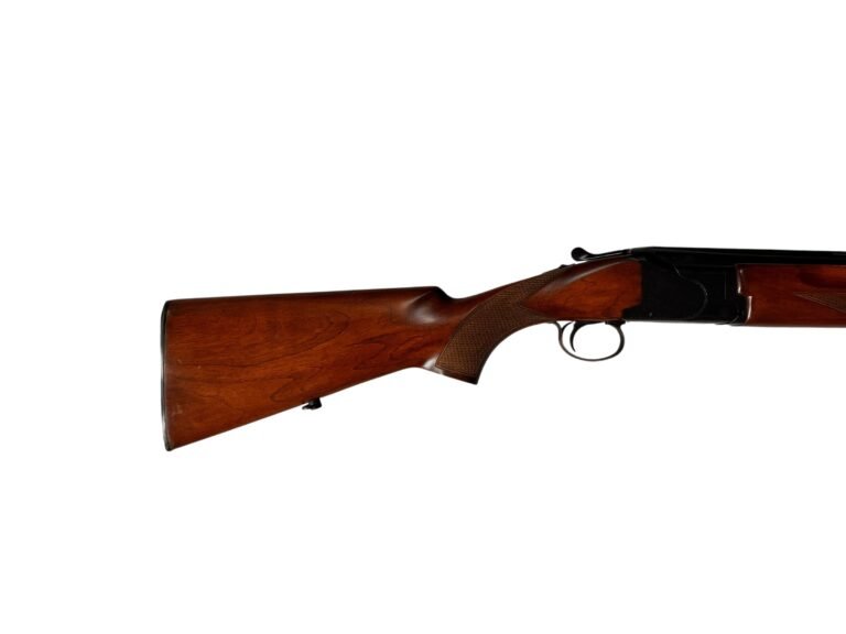 Winchester 99 | Stan dobry — zdjęcie 5 z 9
