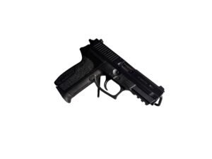 SIG Sauer SP 2022 | Stan Dobry + — zdjęcie 6 z 8