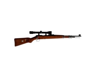 Norinco JW-25A | Stan Dobry + — zdjęcie 6 z 8