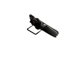 Walther P88 | Stan Bardzo dobry - — zdjęcie 5 z 8