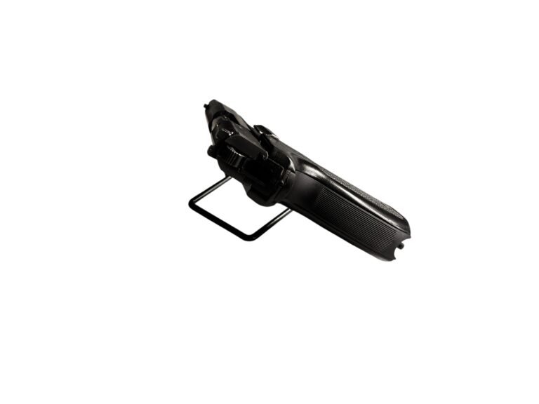 Walther P88 | Stan Bardzo dobry - — zdjęcie 5 z 8