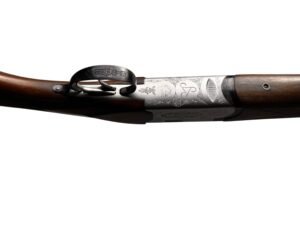 Beretta S56E | Stan Dobry + — zdjęcie 5 z 9