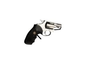 Smith & Wesson 60-7 Inox | Stan Dobry + — zdjęcie 6 z 9