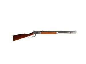 Rossi 1892 M175 STS | Stan bardzo dobry — zdjęcie 5 z 9
