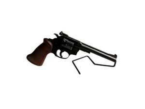 Arminius HW 9 | Stan Dobry + — zdjęcie 5 z 7