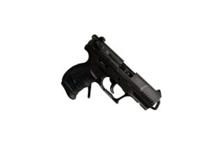 Walther P22 | Stan Dobry — zdjęcie 5 z 8