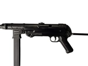 GSG MP-40 | Stan Bardzo dobry — zdjęcie 6 z 9