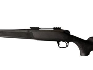 Smith & Wesson i-Bolt | Stan bardzo dobry — zdjęcie 6 z 9
